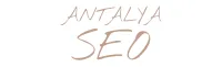 Antalya Seo