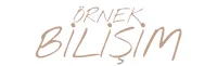 Örnek Bilişim