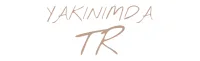 Yakınımda TR